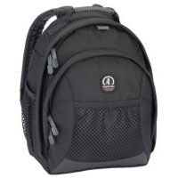 Tamrac Travel Pack 73 (TA-5373/01)